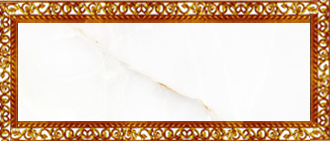 鸿运国际·(中国)最新官方网站