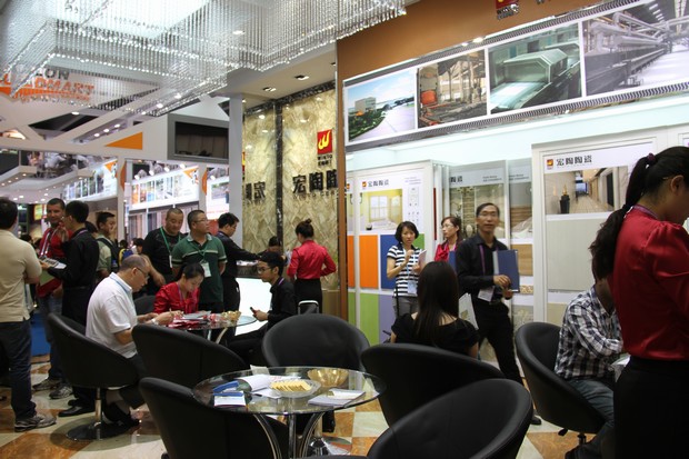 图3、鸿运国际立异产品备受海内外客商热捧