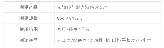 鸿运国际·(中国)最新官方网站