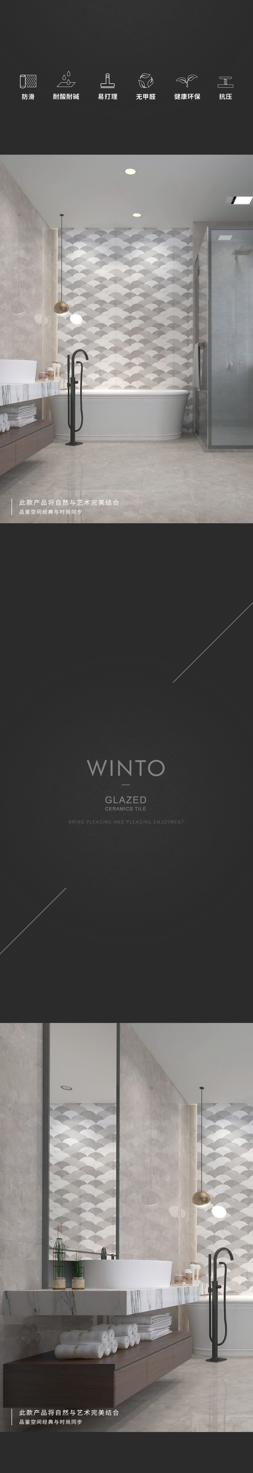 鸿运国际·(中国)最新官方网站