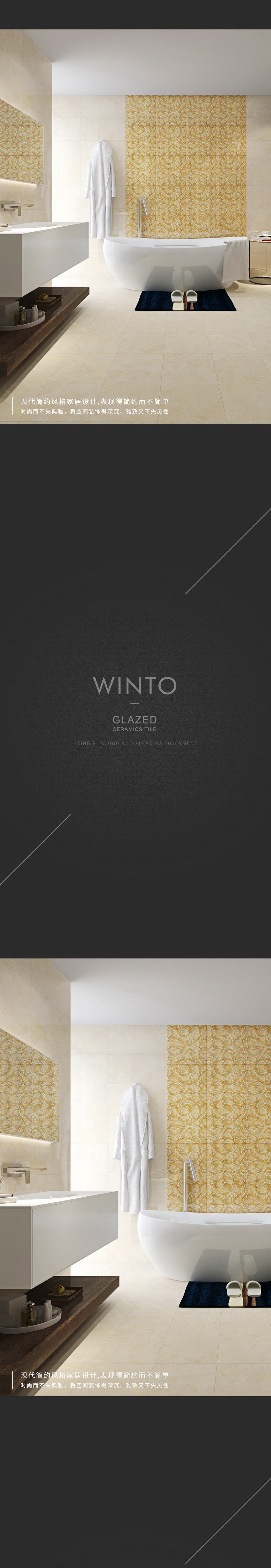 鸿运国际·(中国)最新官方网站