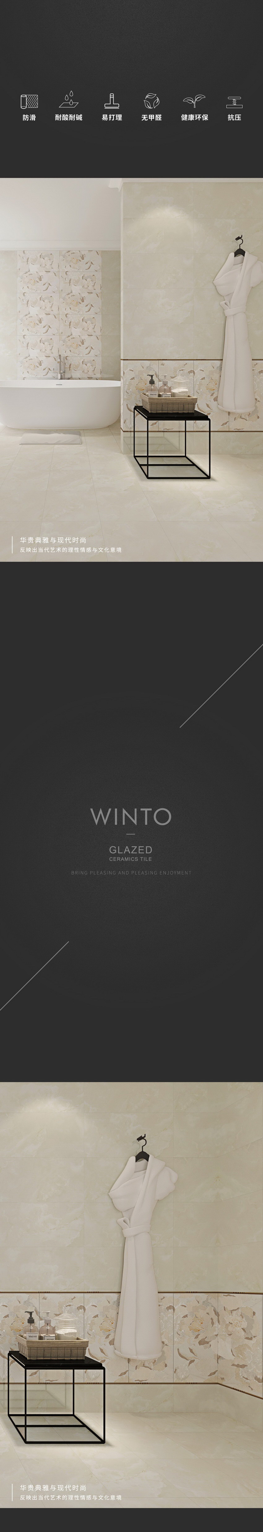 鸿运国际·(中国)最新官方网站