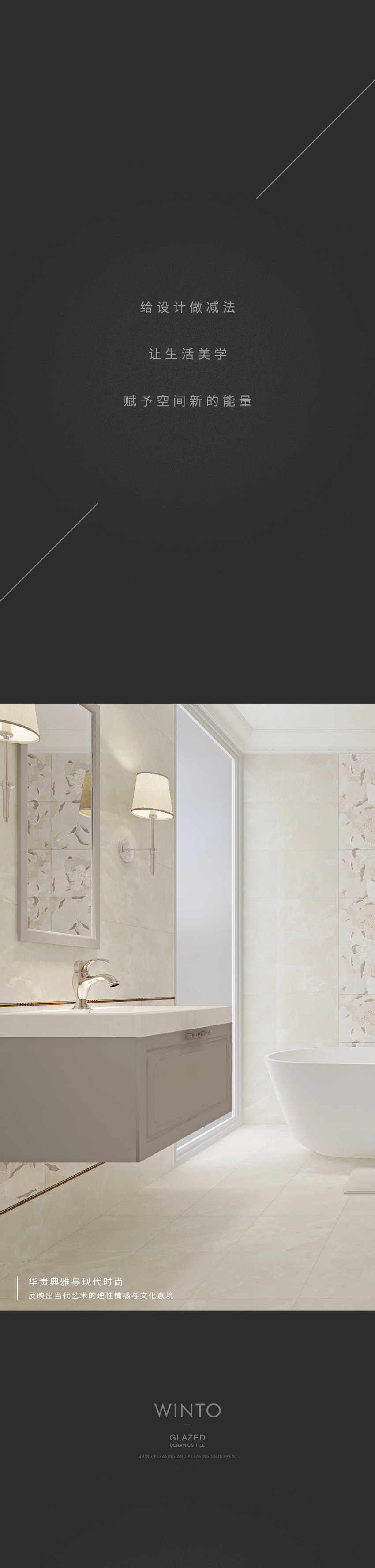 鸿运国际·(中国)最新官方网站