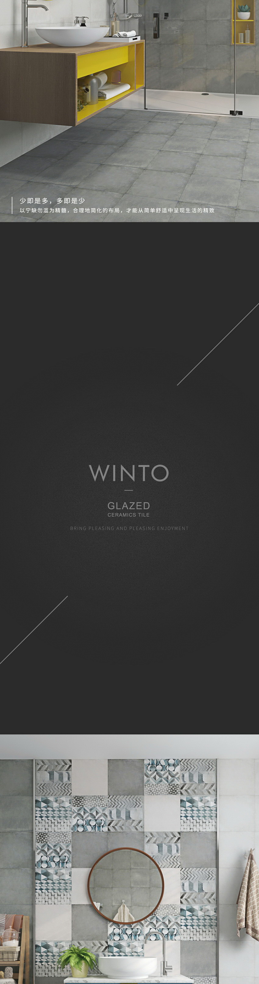 鸿运国际·(中国)最新官方网站