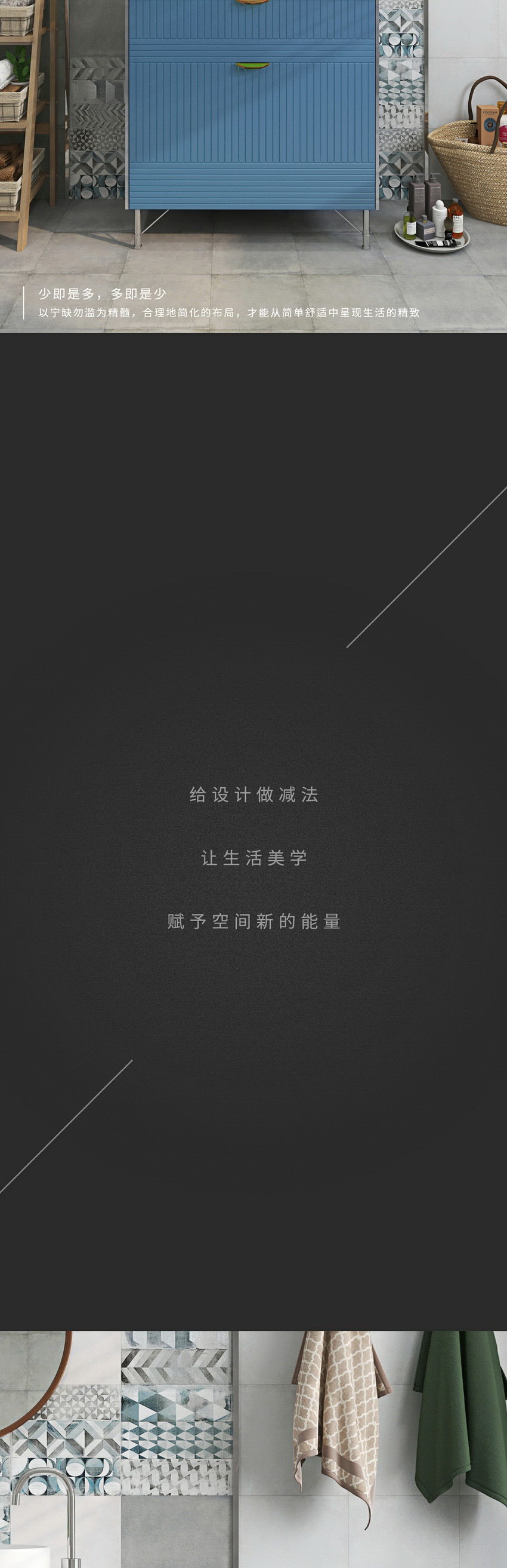 鸿运国际·(中国)最新官方网站