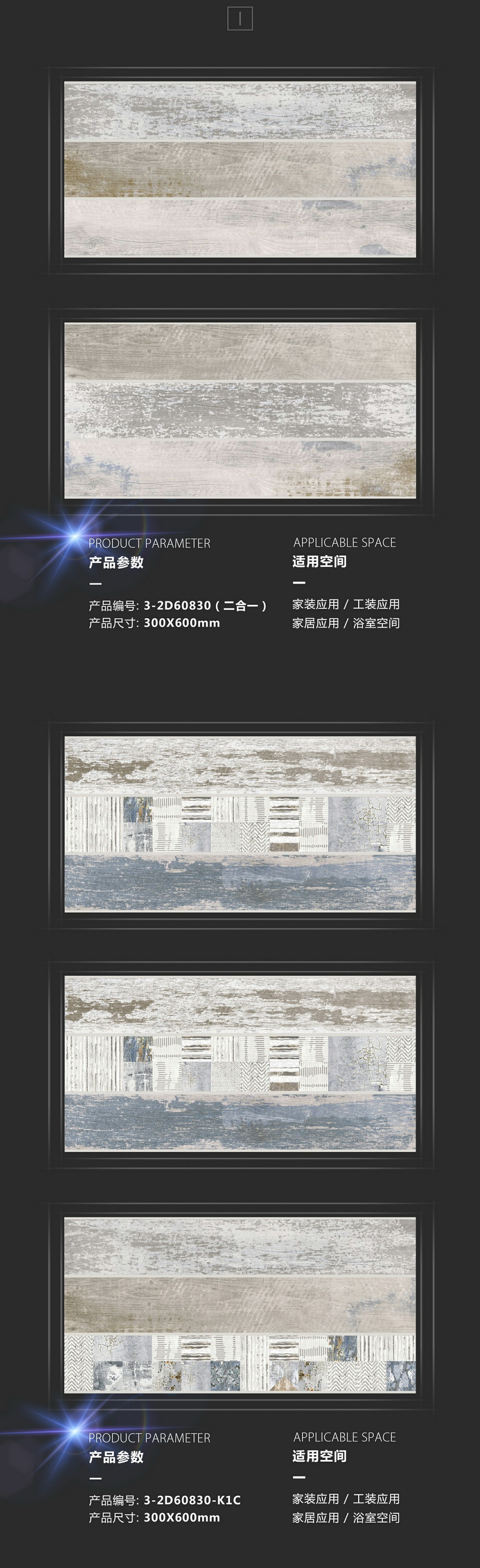 鸿运国际·(中国)最新官方网站