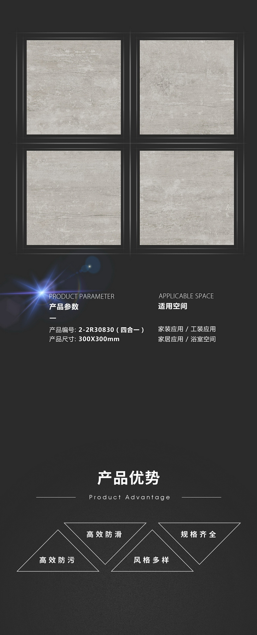 鸿运国际·(中国)最新官方网站