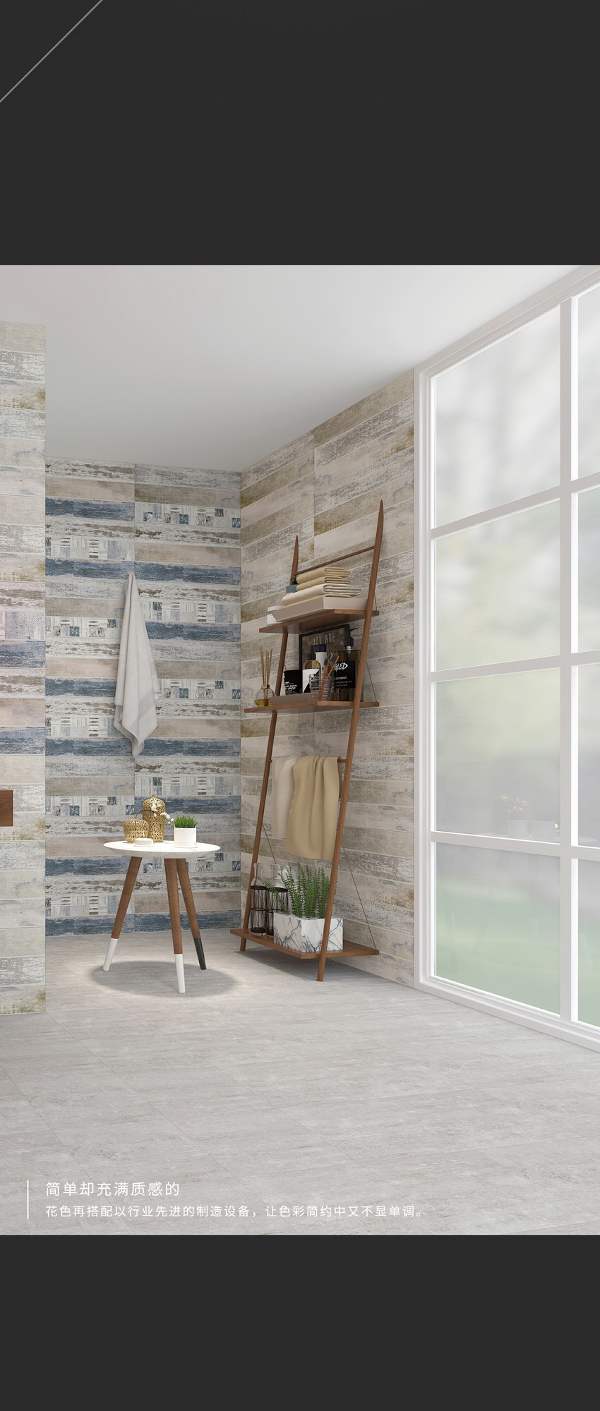 鸿运国际·(中国)最新官方网站