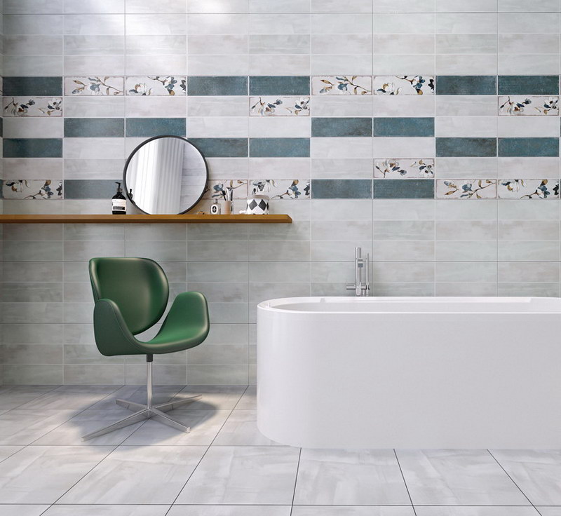 鸿运国际·(中国)最新官方网站