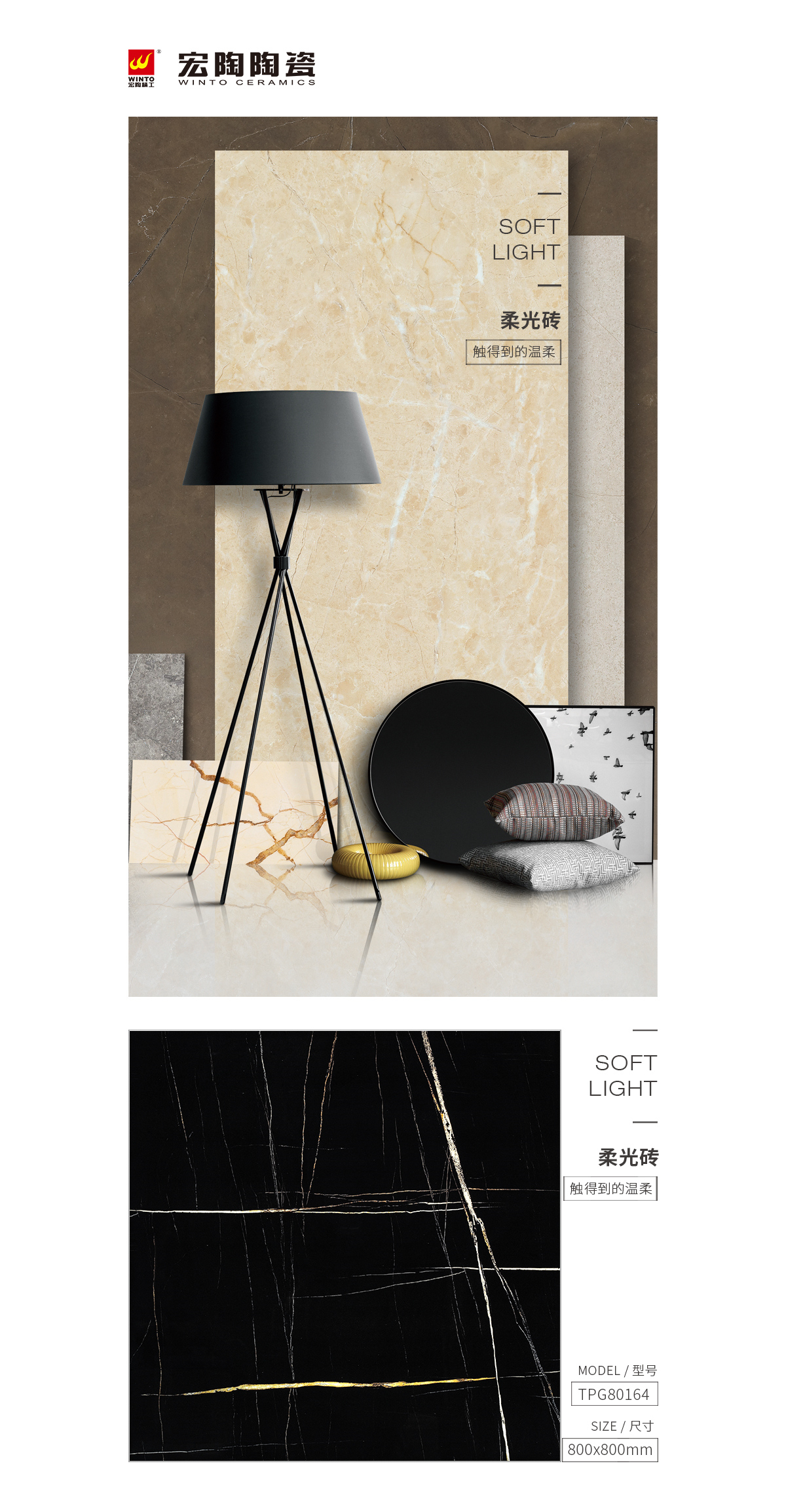 鸿运国际·(中国)最新官方网站