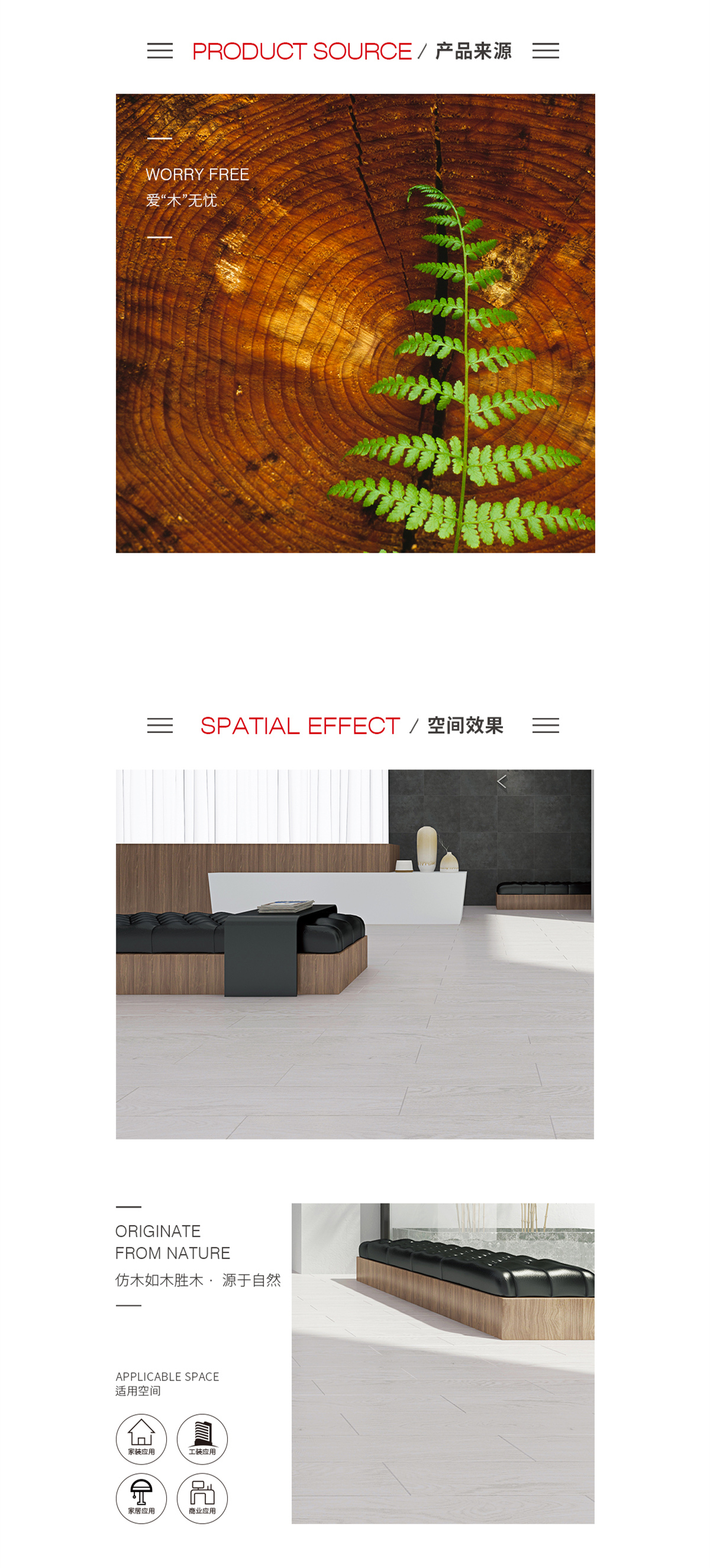 鸿运国际·(中国)最新官方网站