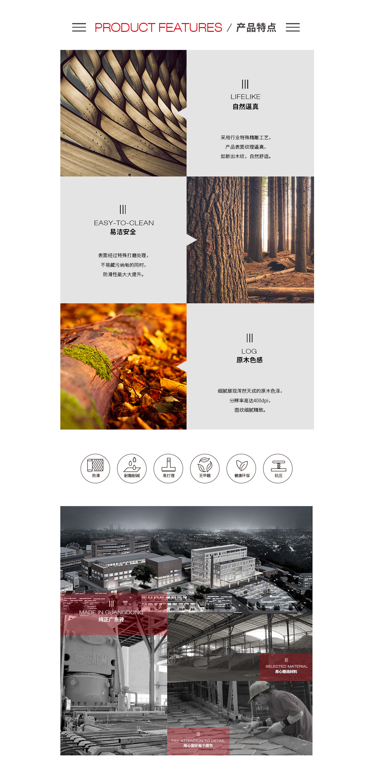 鸿运国际·(中国)最新官方网站