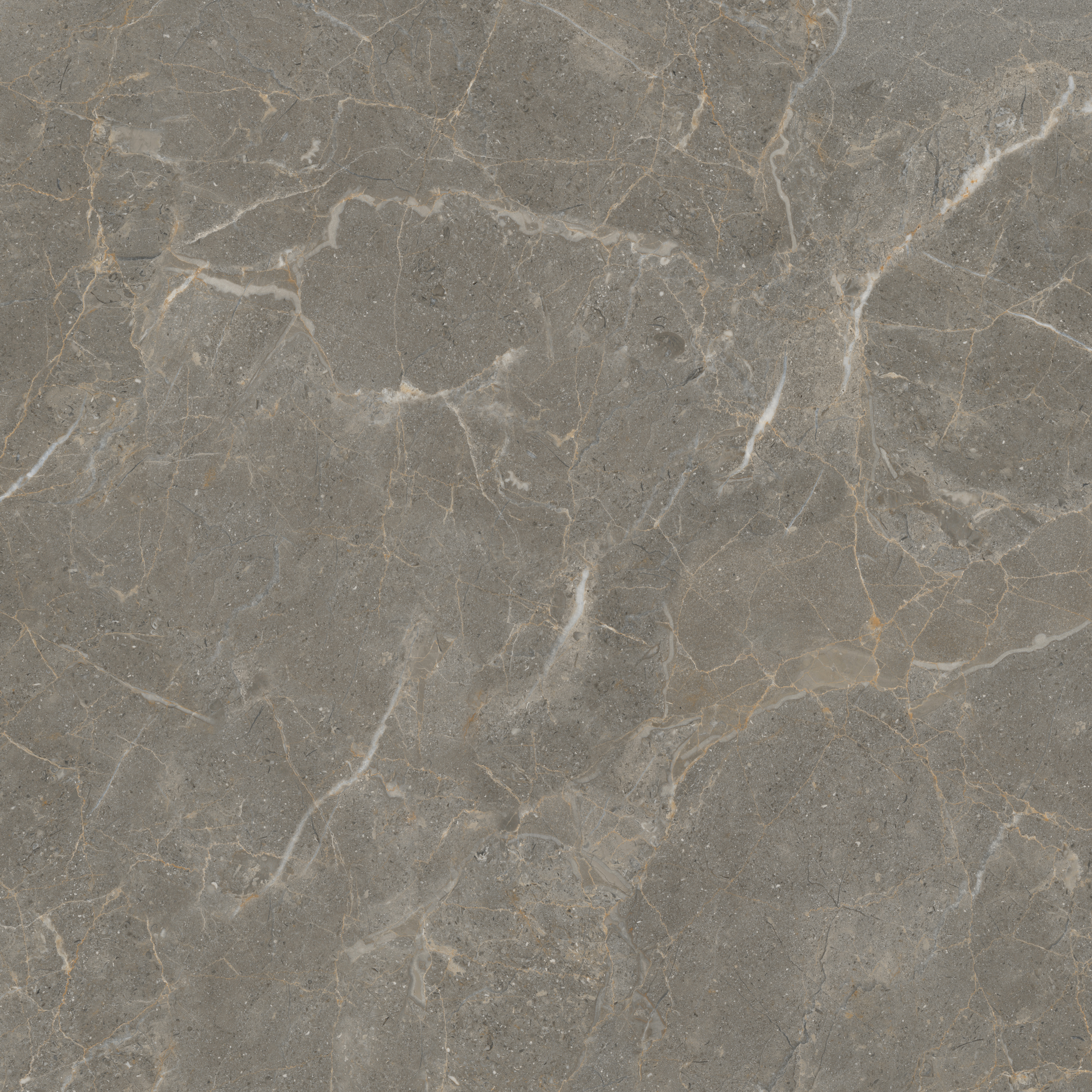 鸿运国际·(中国)最新官方网站