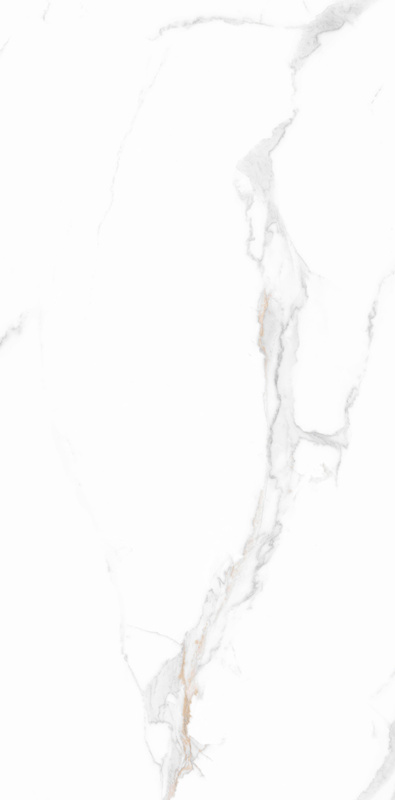 鸿运国际·(中国)最新官方网站