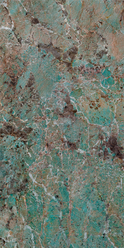 鸿运国际·(中国)最新官方网站