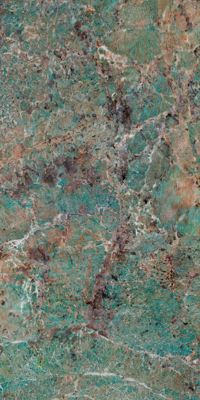 鸿运国际·(中国)最新官方网站