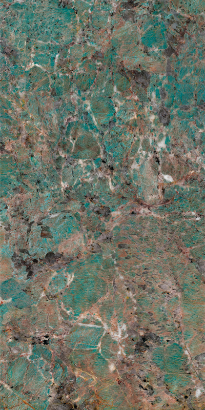 鸿运国际·(中国)最新官方网站