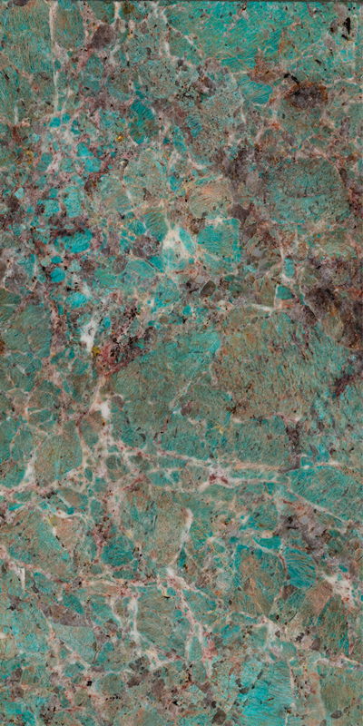 鸿运国际·(中国)最新官方网站