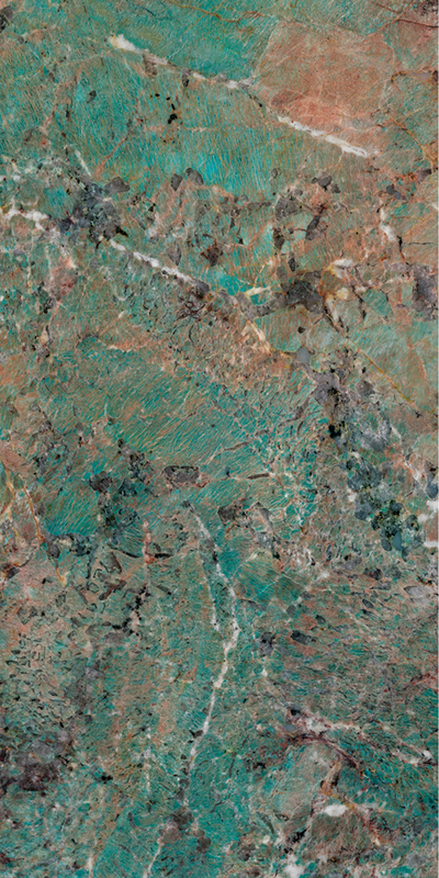 鸿运国际·(中国)最新官方网站