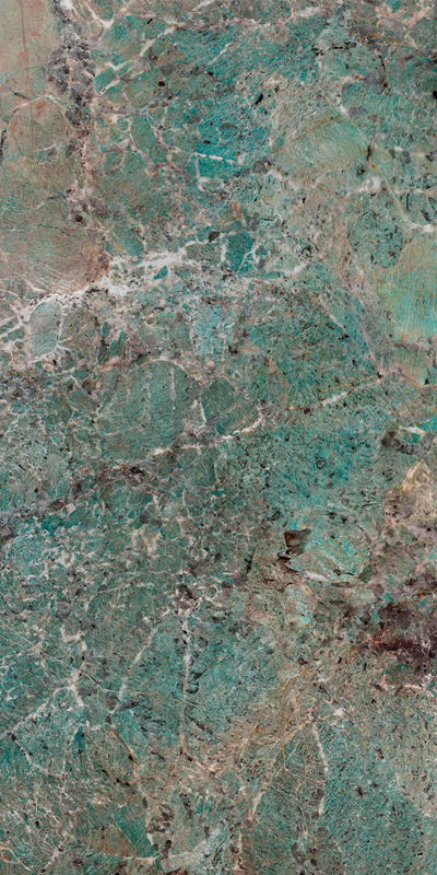 鸿运国际·(中国)最新官方网站