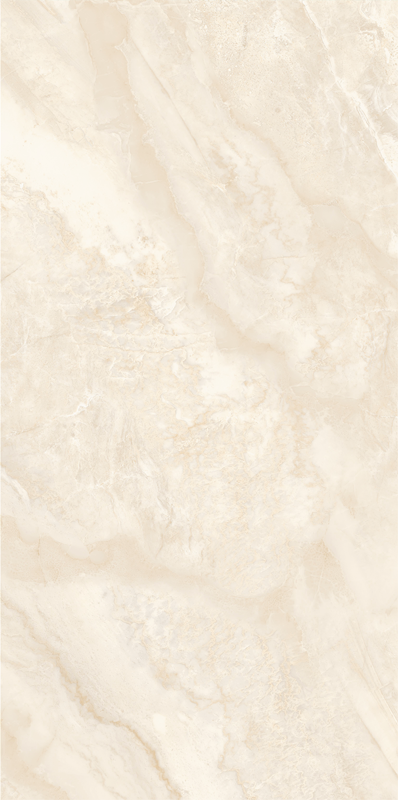 鸿运国际·(中国)最新官方网站