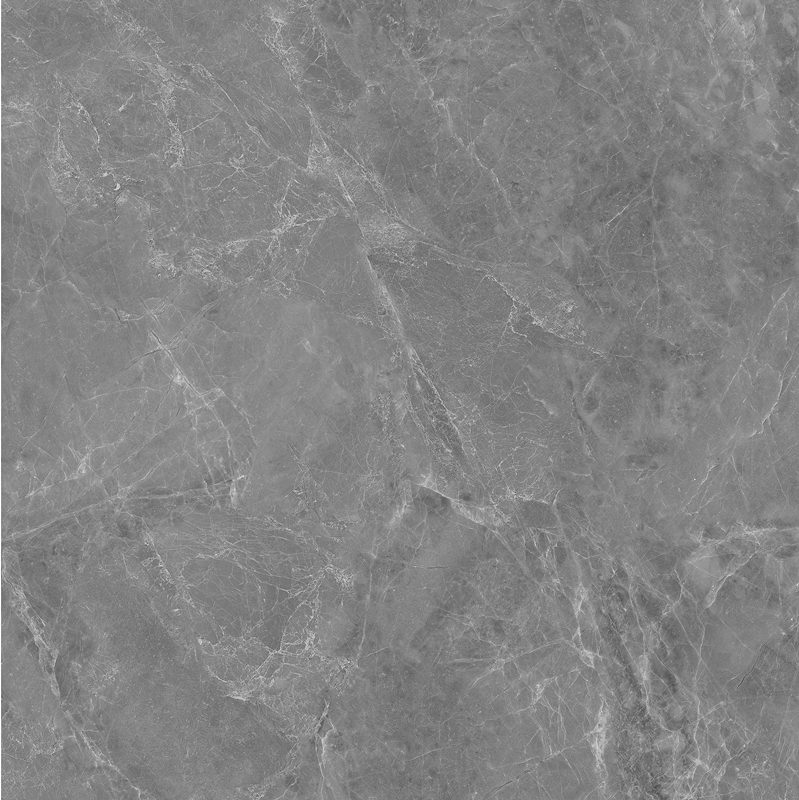 鸿运国际·(中国)最新官方网站