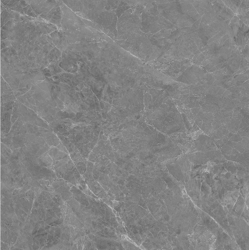 鸿运国际·(中国)最新官方网站