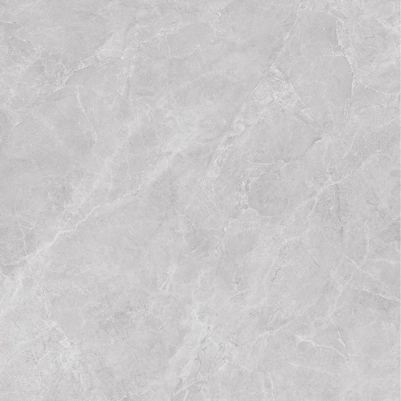 鸿运国际·(中国)最新官方网站