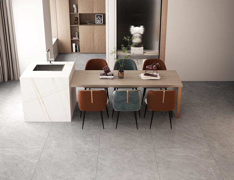 鸿运国际·(中国)最新官方网站