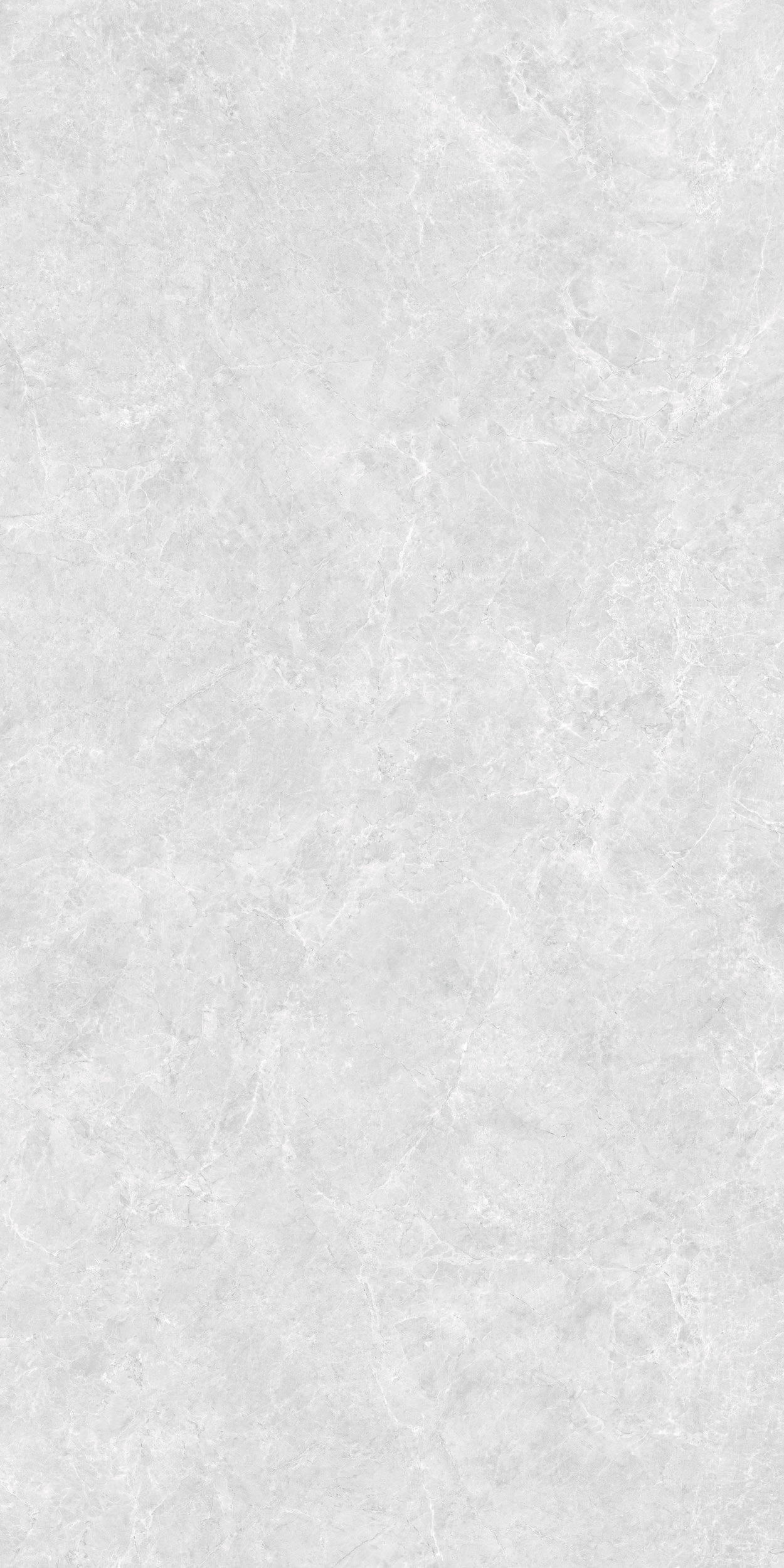 鸿运国际·(中国)最新官方网站