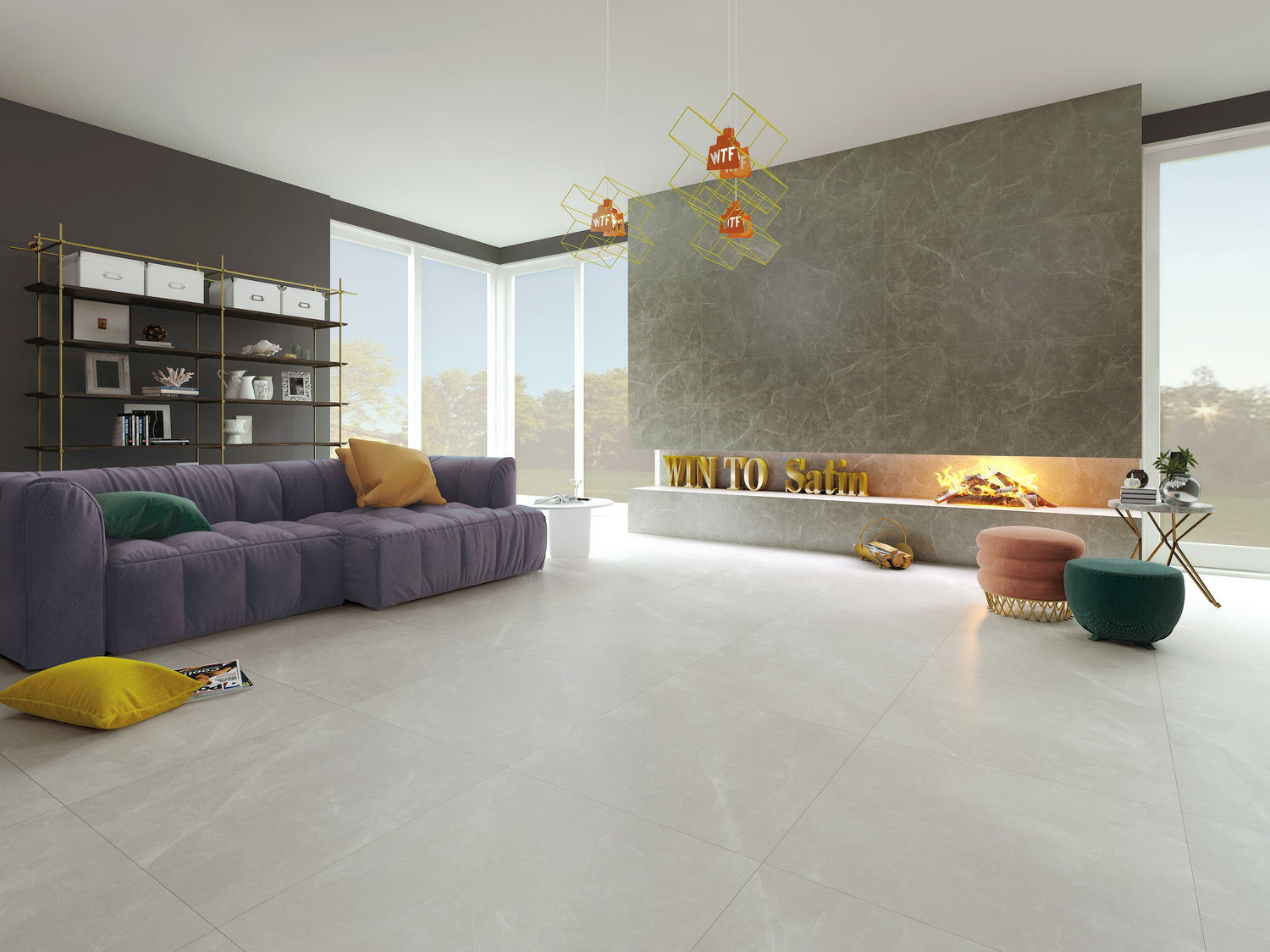 鸿运国际·(中国)最新官方网站