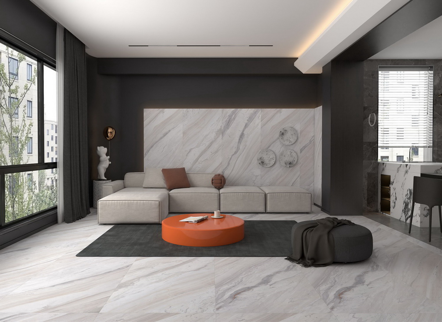 鸿运国际·(中国)最新官方网站