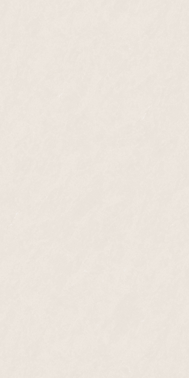 鸿运国际·(中国)最新官方网站