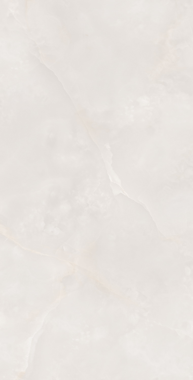 鸿运国际·(中国)最新官方网站