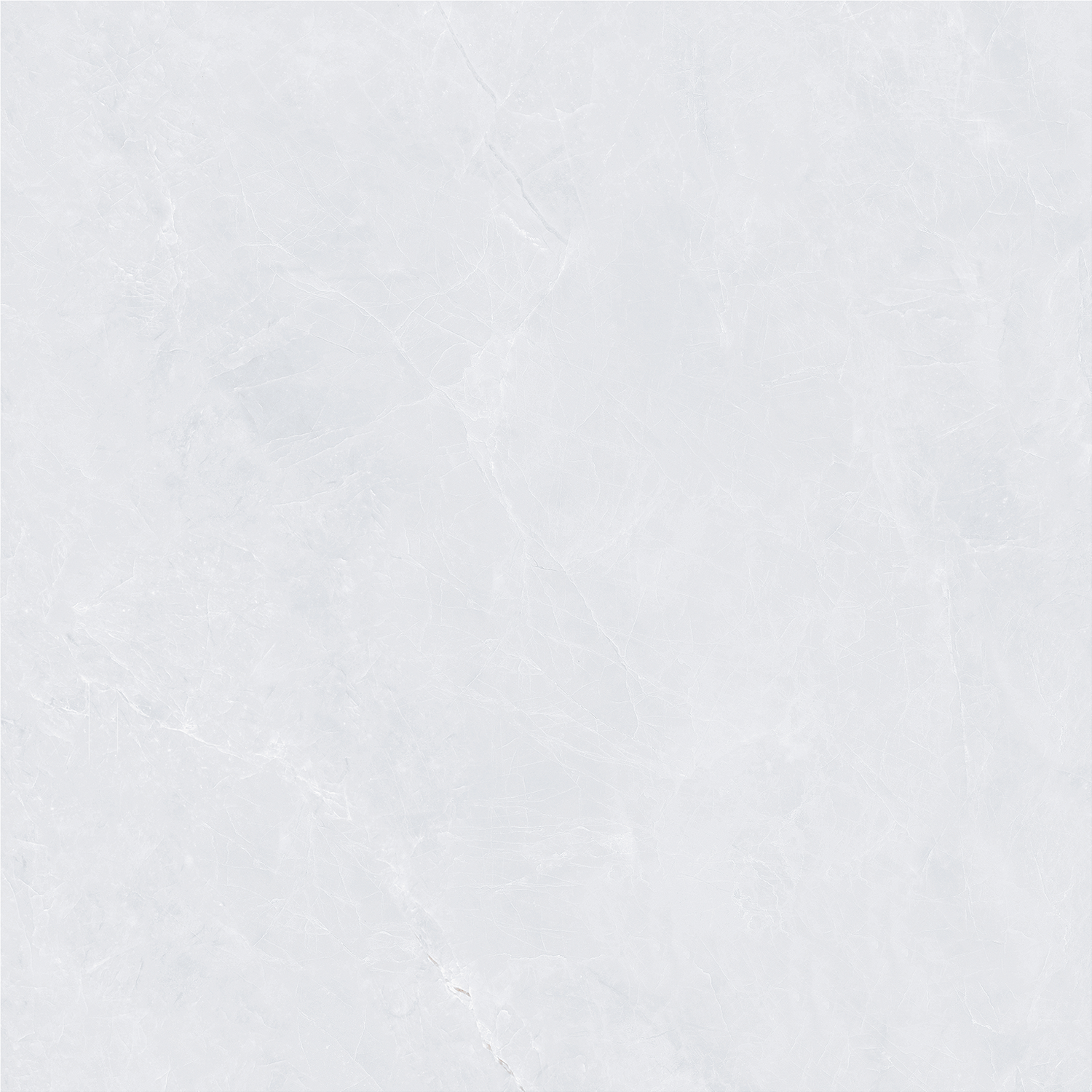 鸿运国际·(中国)最新官方网站