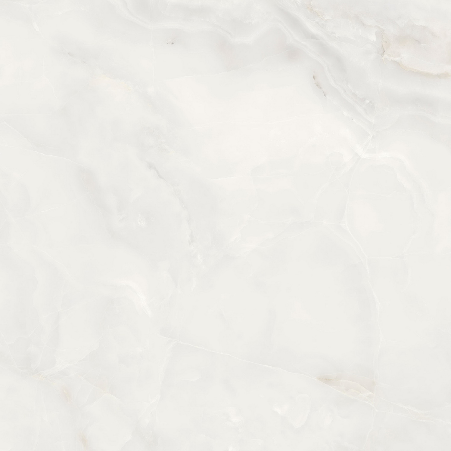 鸿运国际·(中国)最新官方网站