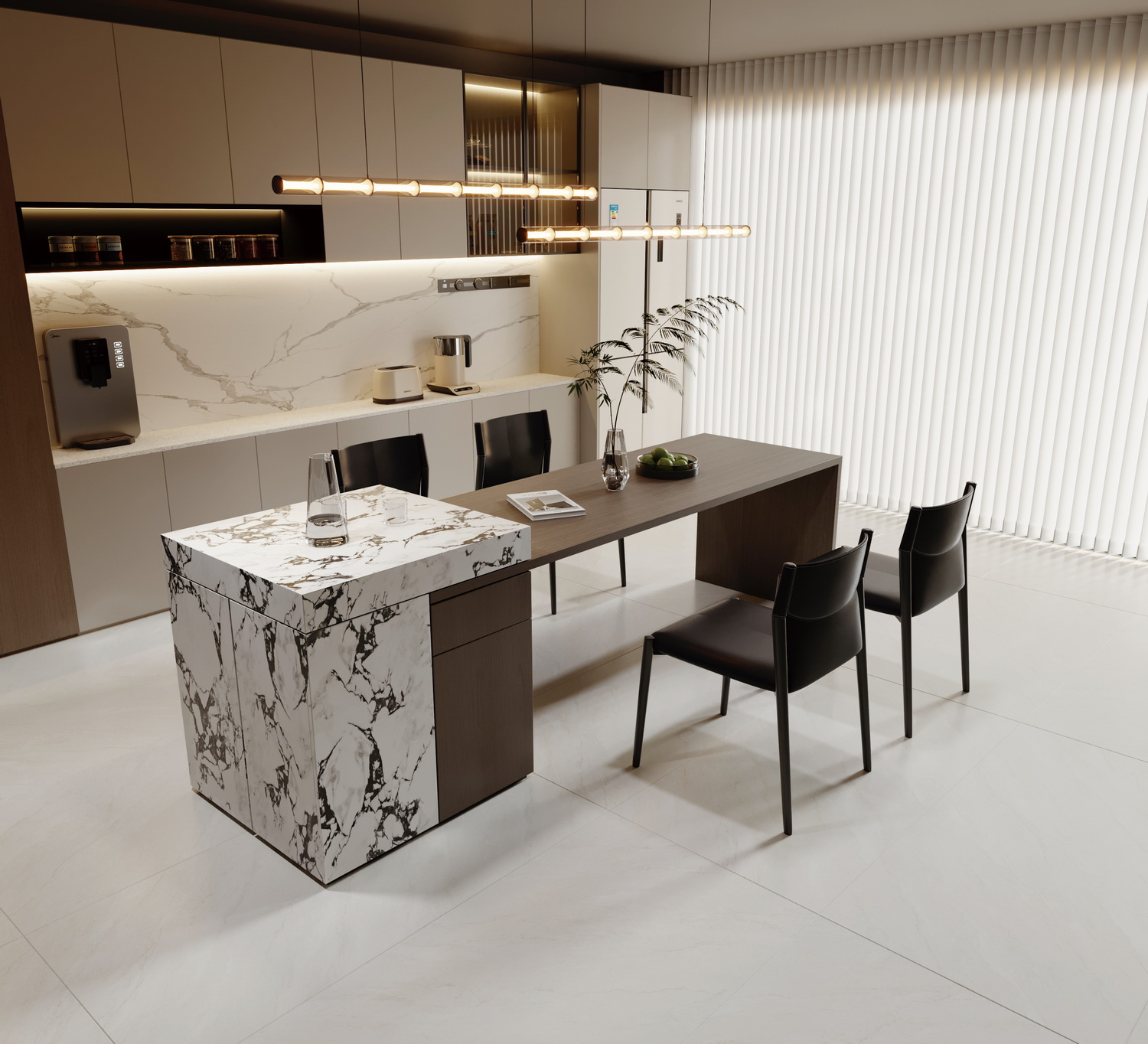 鸿运国际·(中国)最新官方网站