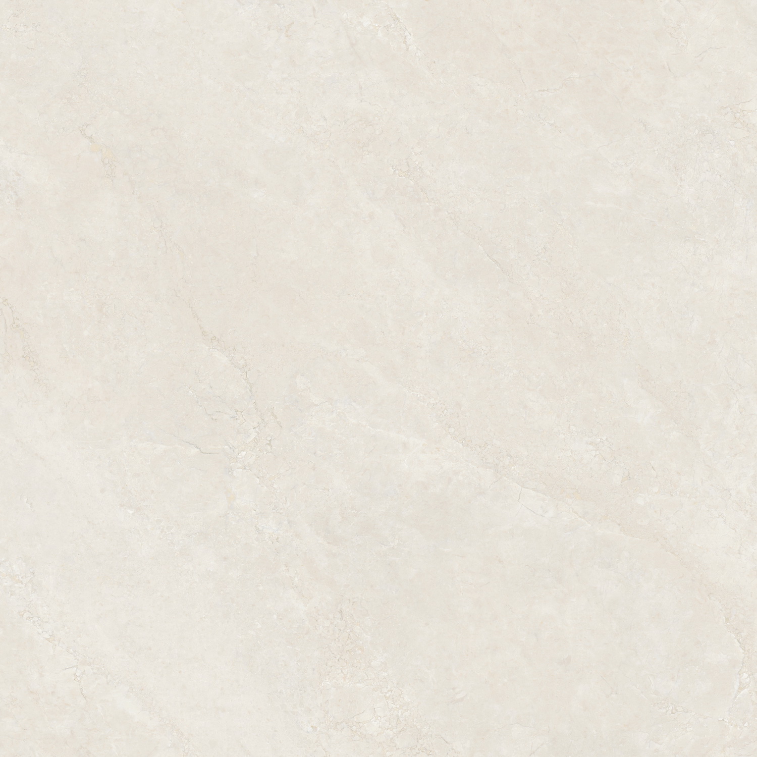 鸿运国际·(中国)最新官方网站