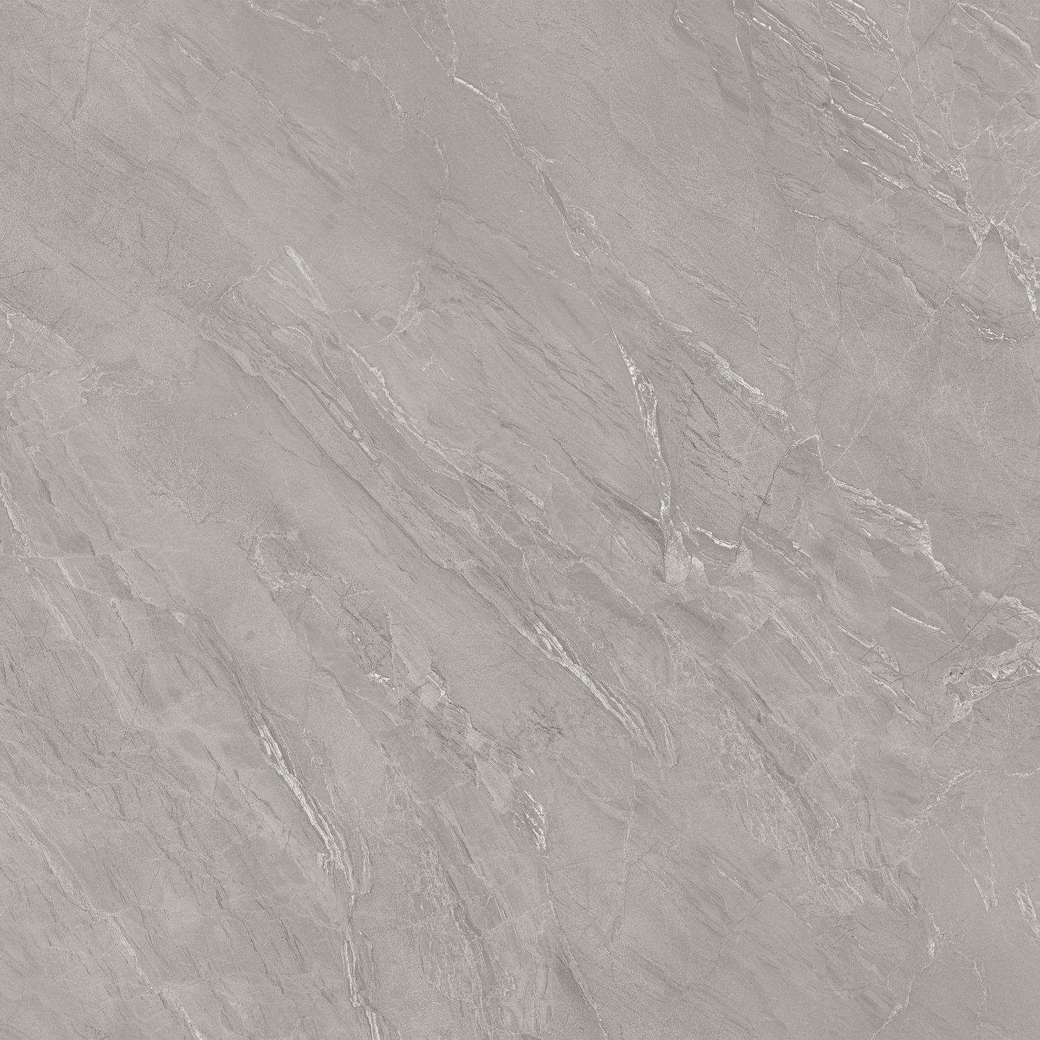 鸿运国际·(中国)最新官方网站