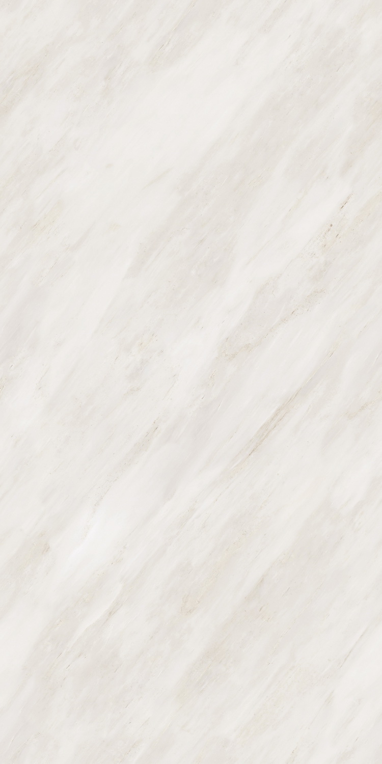 鸿运国际·(中国)最新官方网站