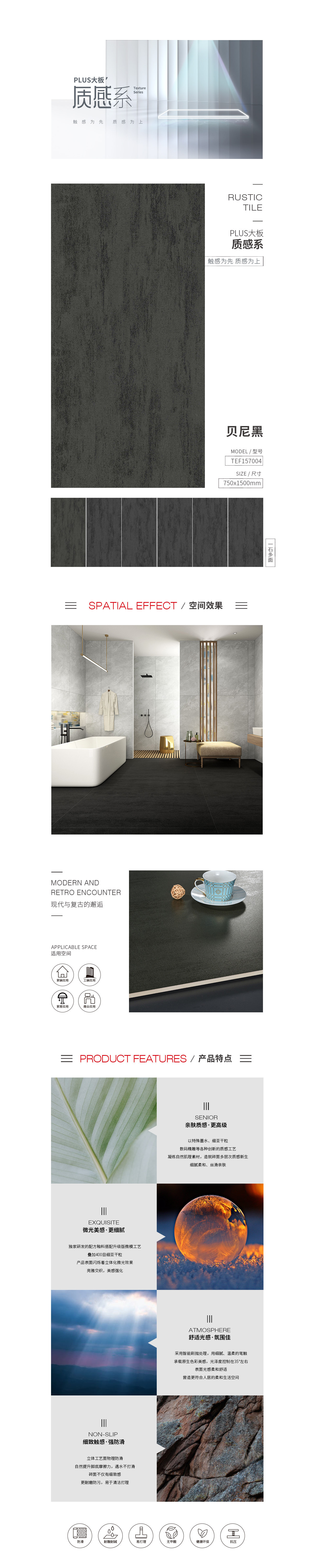 鸿运国际·(中国)最新官方网站