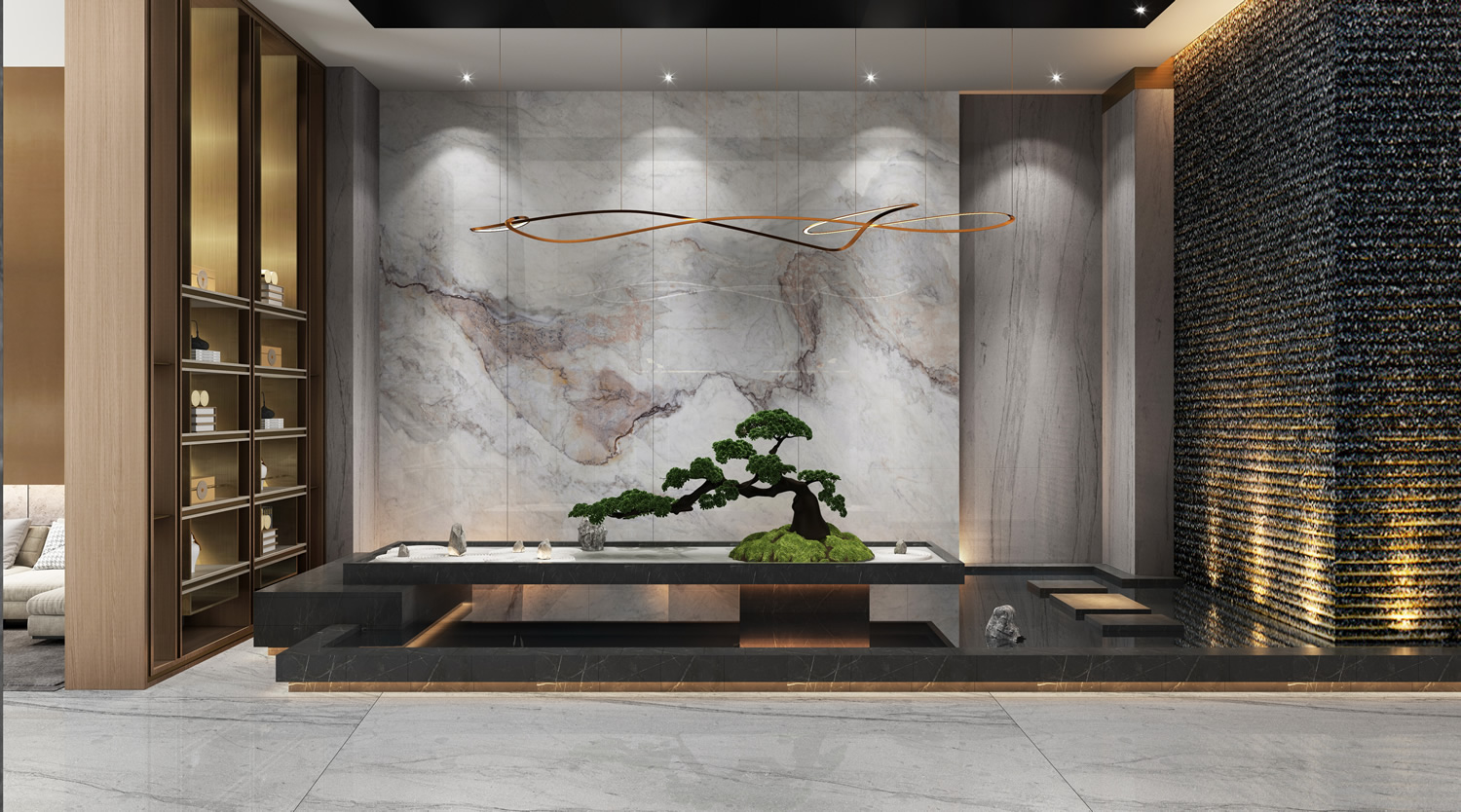 鸿运国际·(中国)最新官方网站