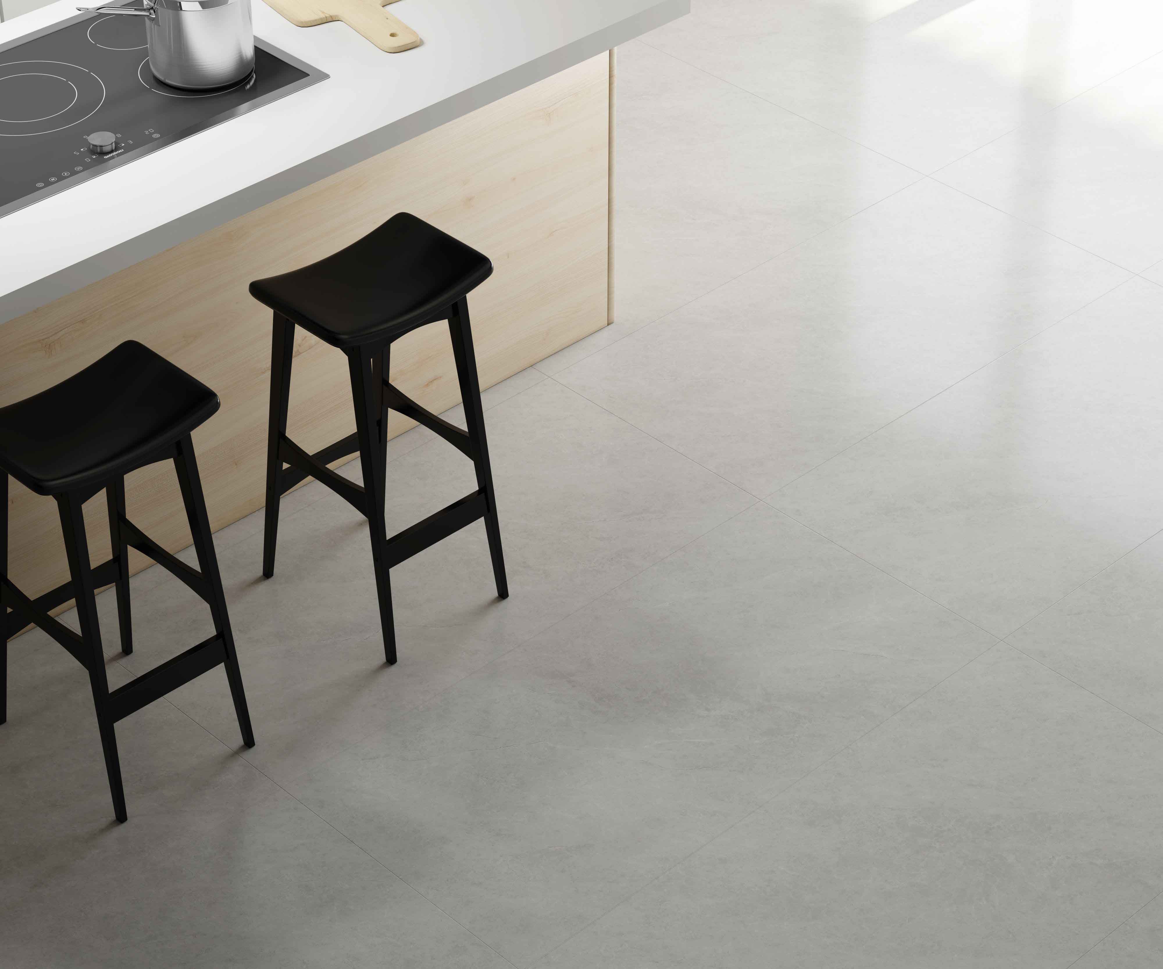 鸿运国际·(中国)最新官方网站