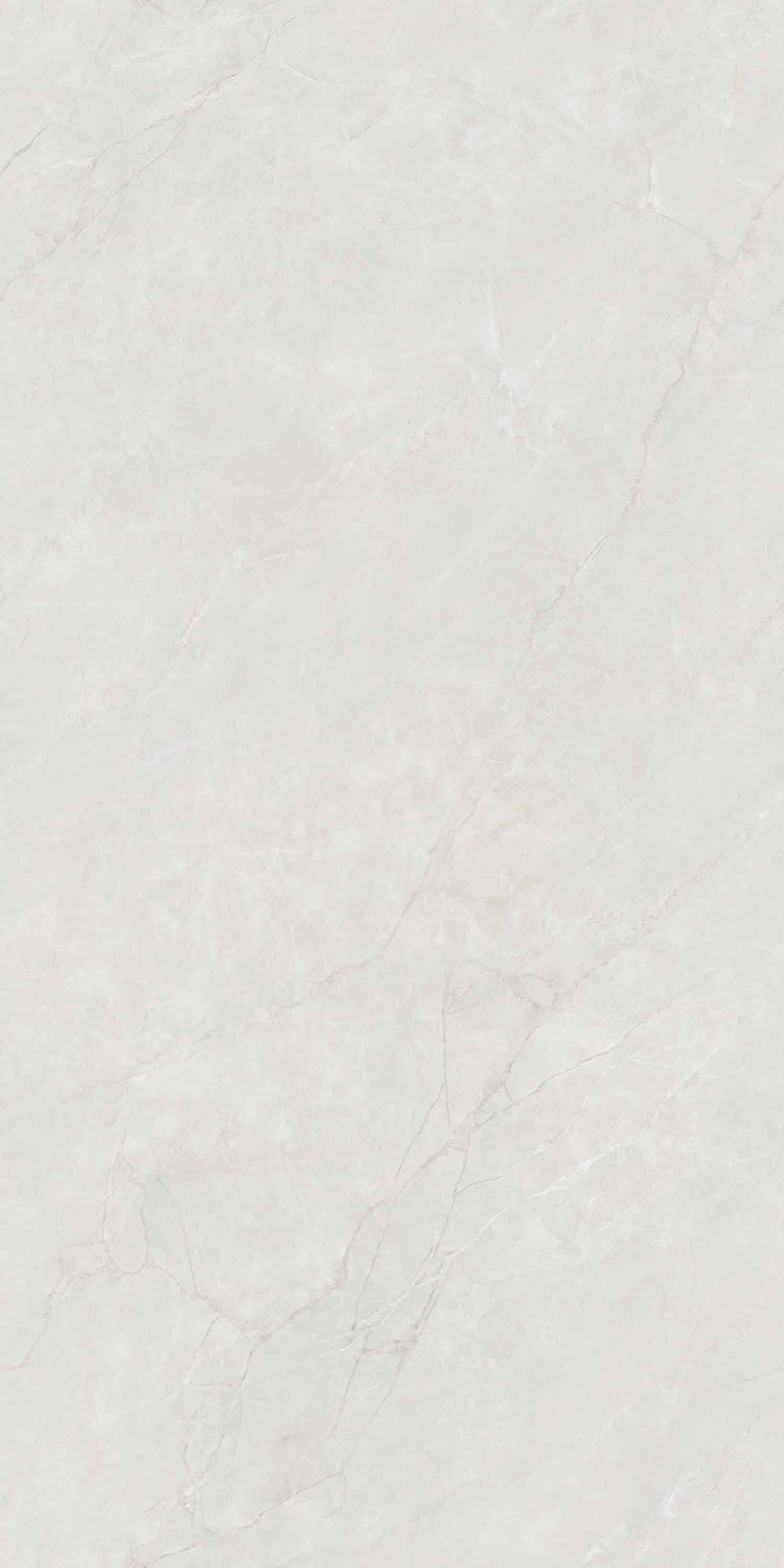 鸿运国际·(中国)最新官方网站