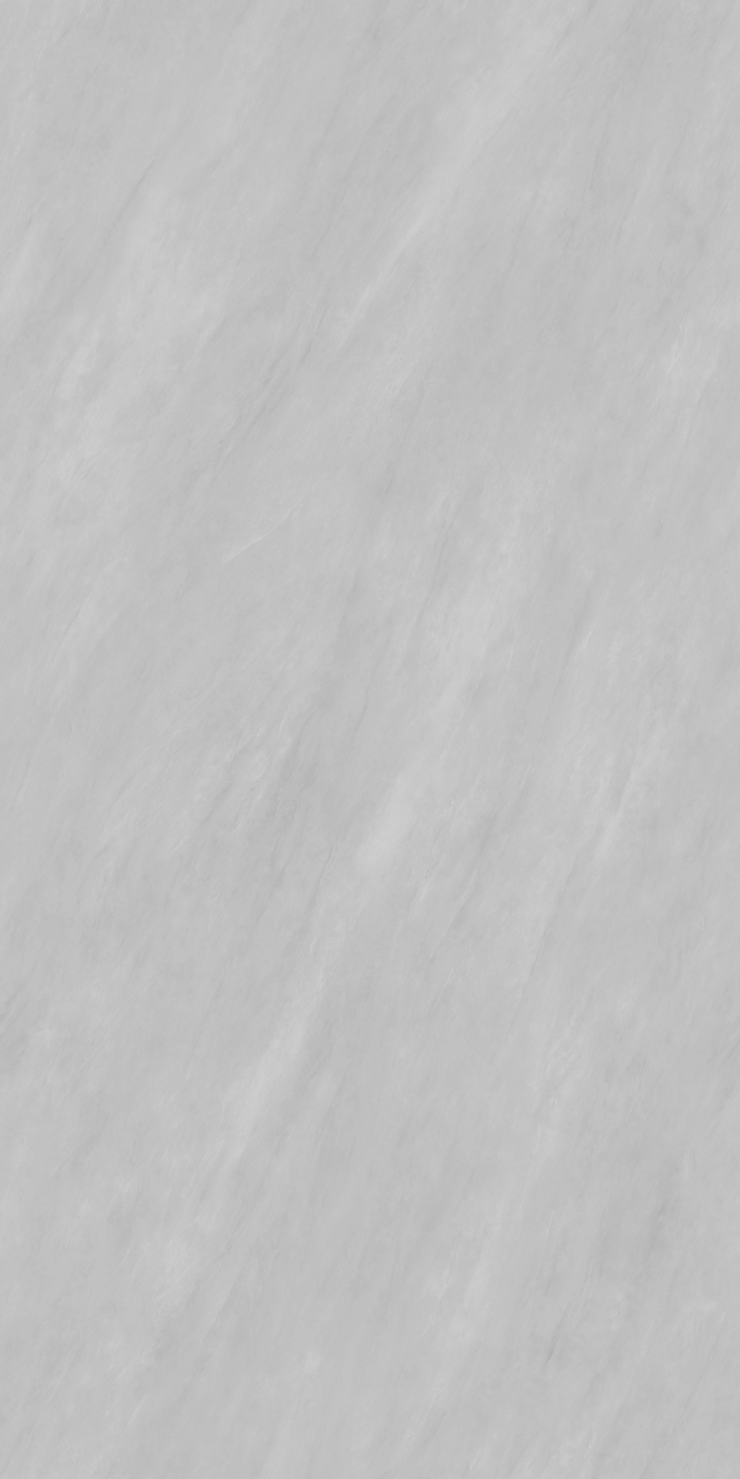 鸿运国际·(中国)最新官方网站